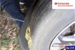 Opel Zafira Life 2.0 CDTI Extra Long Family Elite Aut. Aukcja 290325 - grafika 90