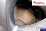 Opel Zafira Life 2.0 CDTI Extra Long Family Elite Aut. Aukcja 290325 - grafika 91