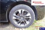 Opel Zafira Life 2.0 CDTI Extra Long Family Elite Aut. Aukcja 290325 - grafika 92