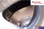 Opel Zafira Life 2.0 CDTI Extra Long Family Elite Aut. Aukcja 290325 - grafika 93