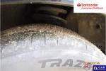 Opel Zafira Life 2.0 CDTI Extra Long Family Elite Aut. Aukcja 290325 - grafika 94