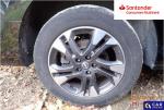 Opel Zafira Life 2.0 CDTI Extra Long Family Elite Aut. Aukcja 290325 - grafika 95