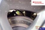 Opel Zafira Life 2.0 CDTI Extra Long Family Elite Aut. Aukcja 290325 - grafika 96