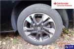 Opel Zafira Life 2.0 CDTI Extra Long Family Elite Aut. Aukcja 290325 - grafika 97