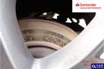 Opel Zafira Life 2.0 CDTI Extra Long Family Elite Aut. Aukcja 290325 - grafika 98