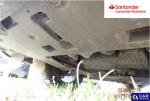 Opel Zafira Life 2.0 CDTI Extra Long Family Elite Aut. Aukcja 290325 - grafika 99