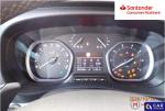 Opel Zafira Life 2.0 CDTI Extra Long Family Elite Aut. Aukcja 290325 - grafika 9