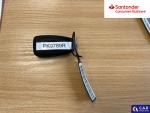 Ford Transit L3H2 Trend Aukcja 290326 - grafika 11