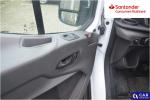 Ford Transit L3H2 Trend Aukcja 290326 - grafika 12