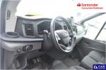 Ford Transit L3H2 Trend Aukcja 290326 - grafika 13