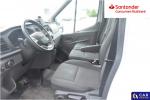 Ford Transit L3H2 Trend Aukcja 290326 - grafika 14