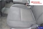 Ford Transit L3H2 Trend Aukcja 290326 - grafika 16