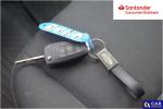 Ford Transit L3H2 Trend Aukcja 290326 - grafika 17