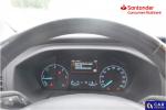 Ford Transit L3H2 Trend Aukcja 290326 - grafika 18