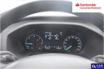 Ford Transit L3H2 Trend Aukcja 290326 - grafika 19