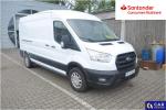 Ford Transit L3H2 Trend Aukcja 290326 - grafika 2