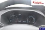 Ford Transit L3H2 Trend Aukcja 290326 - grafika 20