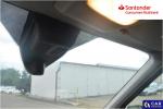 Ford Transit L3H2 Trend Aukcja 290326 - grafika 21