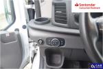 Ford Transit L3H2 Trend Aukcja 290326 - grafika 22