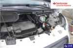 Ford Transit L3H2 Trend Aukcja 290326 - grafika 23