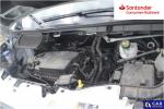 Ford Transit L3H2 Trend Aukcja 290326 - grafika 24