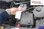 Ford Transit L3H2 Trend Aukcja 290326 - grafika 25