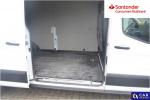 Ford Transit L3H2 Trend Aukcja 290326 - grafika 27