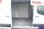 Ford Transit L3H2 Trend Aukcja 290326 - grafika 28