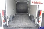 Ford Transit L3H2 Trend Aukcja 290326 - grafika 29