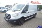 Ford Transit L3H2 Trend Aukcja 290326 - grafika 1