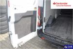 Ford Transit L3H2 Trend Aukcja 290326 - grafika 30