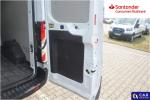 Ford Transit L3H2 Trend Aukcja 290326 - grafika 31