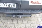 Ford Transit L3H2 Trend Aukcja 290326 - grafika 32