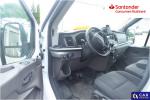 Ford Transit L3H2 Trend Aukcja 290326 - grafika 33