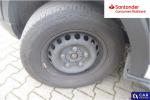 Ford Transit L3H2 Trend Aukcja 290326 - grafika 34