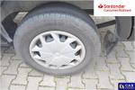 Ford Transit L3H2 Trend Aukcja 290326 - grafika 35