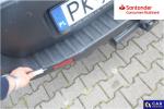 Ford Transit L3H2 Trend Aukcja 290326 - grafika 36