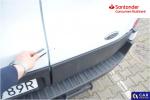 Ford Transit L3H2 Trend Aukcja 290326 - grafika 37
