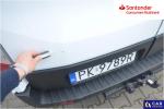 Ford Transit L3H2 Trend Aukcja 290326 - grafika 38