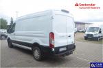 Ford Transit L3H2 Trend Aukcja 290326 - grafika 4