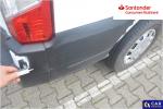 Ford Transit L3H2 Trend Aukcja 290326 - grafika 40