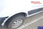 Ford Transit L3H2 Trend Aukcja 290326 - grafika 41