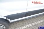 Ford Transit L3H2 Trend Aukcja 290326 - grafika 42