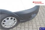 Ford Transit L3H2 Trend Aukcja 290326 - grafika 43