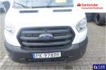 Ford Transit L3H2 Trend Aukcja 290326 - grafika 44
