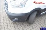 Ford Transit L3H2 Trend Aukcja 290326 - grafika 45