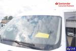 Ford Transit L3H2 Trend Aukcja 290326 - grafika 46