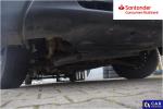 Ford Transit L3H2 Trend Aukcja 290326 - grafika 47