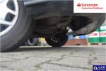Ford Transit L3H2 Trend Aukcja 290326 - grafika 48