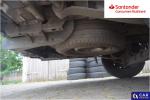 Ford Transit L3H2 Trend Aukcja 290326 - grafika 49